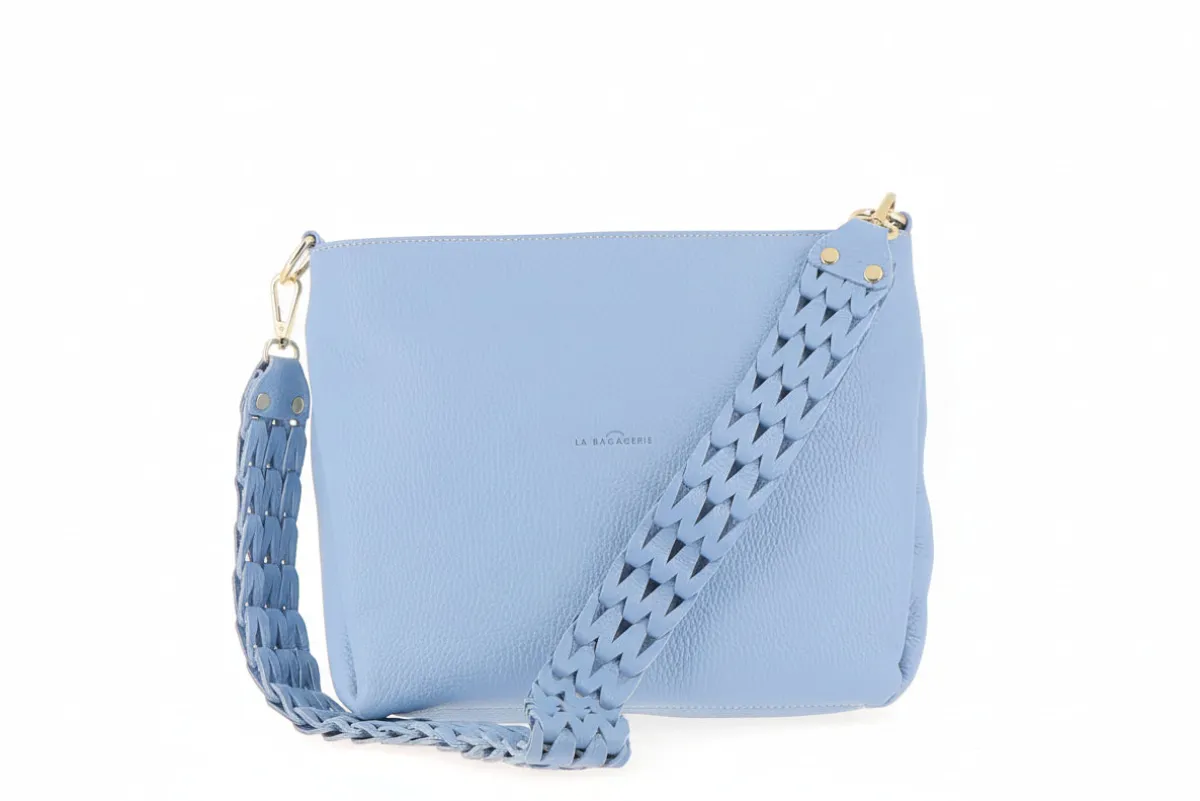 Hot Sac Porté Épaule / Porté Croisé Vic Femme Sac Porté Épaule|Tous Les Sacs Femmes