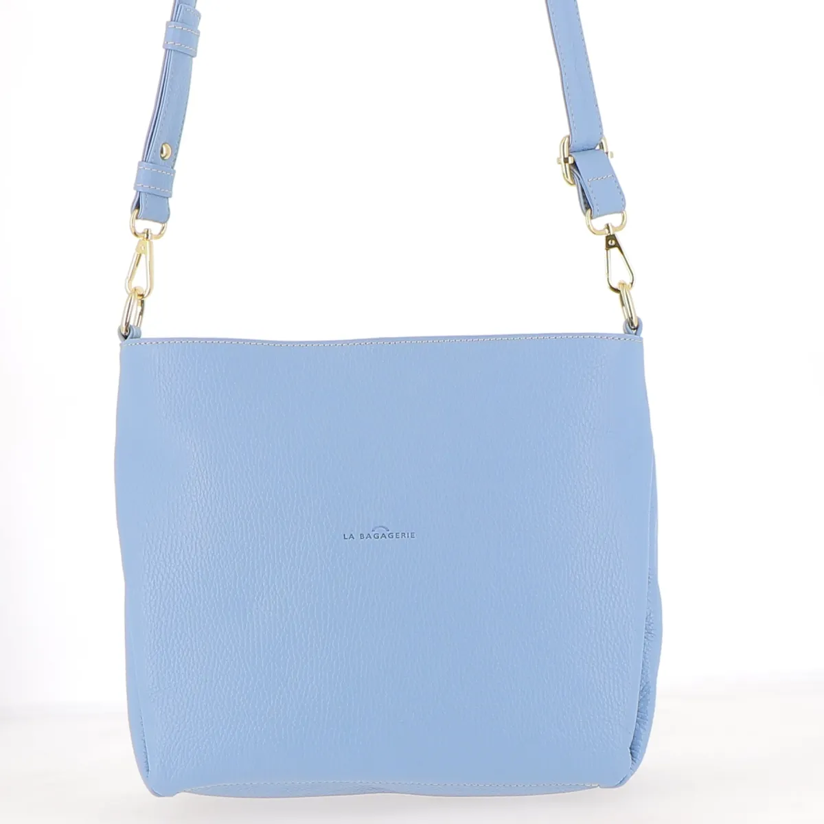 Hot Sac Porté Épaule / Porté Croisé Vic Femme Sac Porté Épaule|Tous Les Sacs Femmes