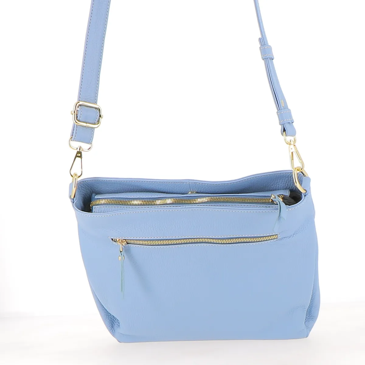 Hot Sac Porté Épaule / Porté Croisé Vic Femme Sac Porté Épaule|Tous Les Sacs Femmes