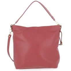 Outlet Sac Porté Épaule / Porté Croisé Victoria - Femme Sac Porté Épaule|Tous Les Sacs Hommes