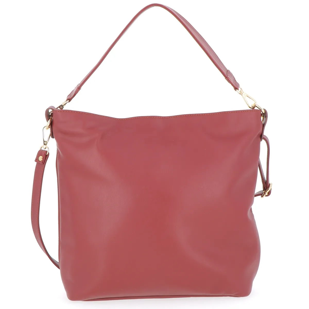 Outlet Sac Porté Épaule / Porté Croisé Victoria - Femme Sac Porté Épaule|Tous Les Sacs Hommes