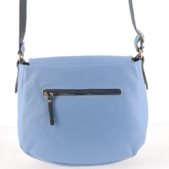 Online Sac Porté Épaule / Porté Croisé Véronica - Femme Tous Les Sacs Femmes|Tous Les Sacs Hommes