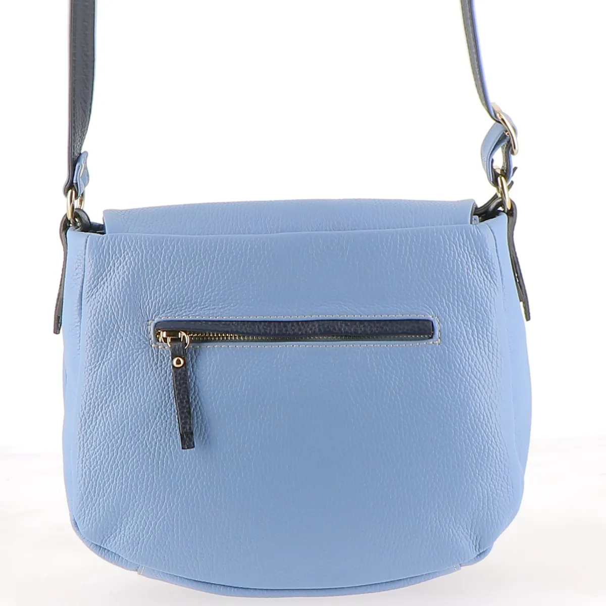 Online Sac Porté Épaule / Porté Croisé Véronica - Femme Tous Les Sacs Femmes|Tous Les Sacs Hommes