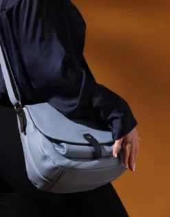 Online Sac Porté Épaule / Porté Croisé Véronica - Femme Tous Les Sacs Femmes|Tous Les Sacs Hommes