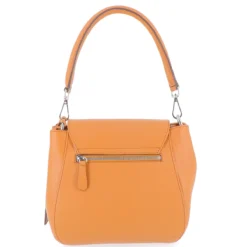 Online Sac Porté Épaule / Porté Main Galop PM Femme Sac Porté Épaule|Tous Les Sacs Hommes