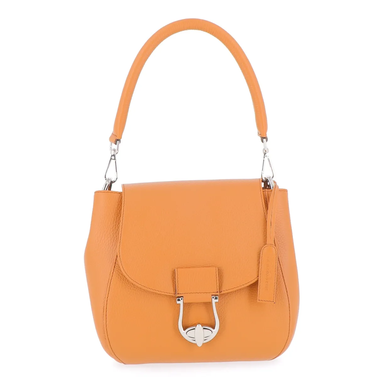 Online Sac Porté Épaule / Porté Main Galop PM Femme Sac Porté Épaule|Tous Les Sacs Hommes