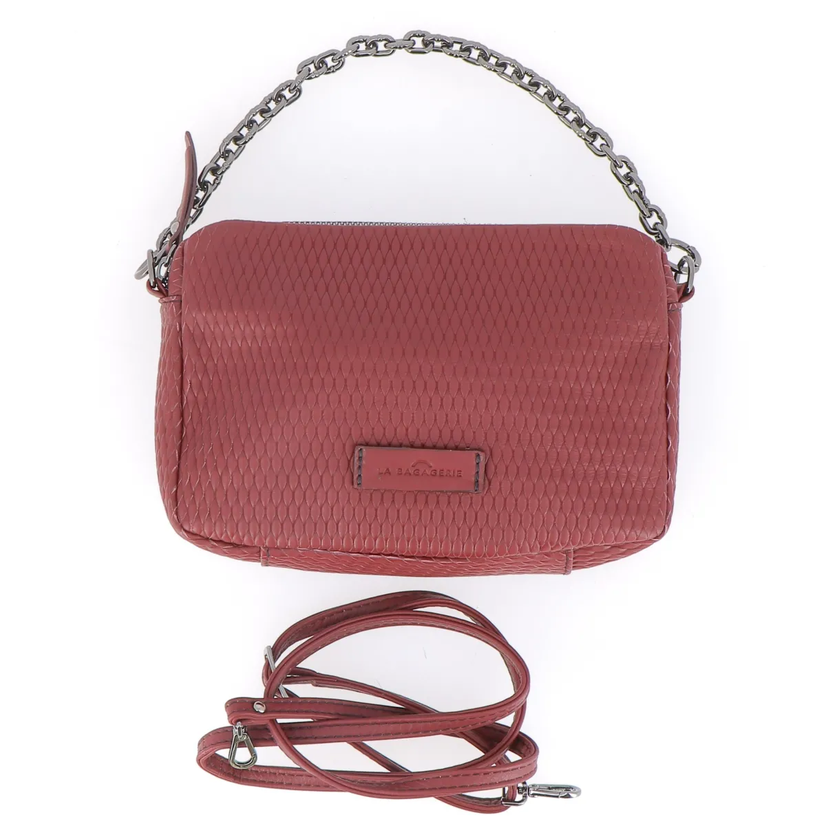 Best Sac Porté Épaule / Porté Main Noe - Femme Sac Porté Épaule|Tous Les Sacs Hommes