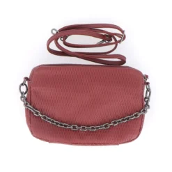 Best Sac Porté Épaule / Porté Main Noe - Femme Sac Porté Épaule|Tous Les Sacs Hommes