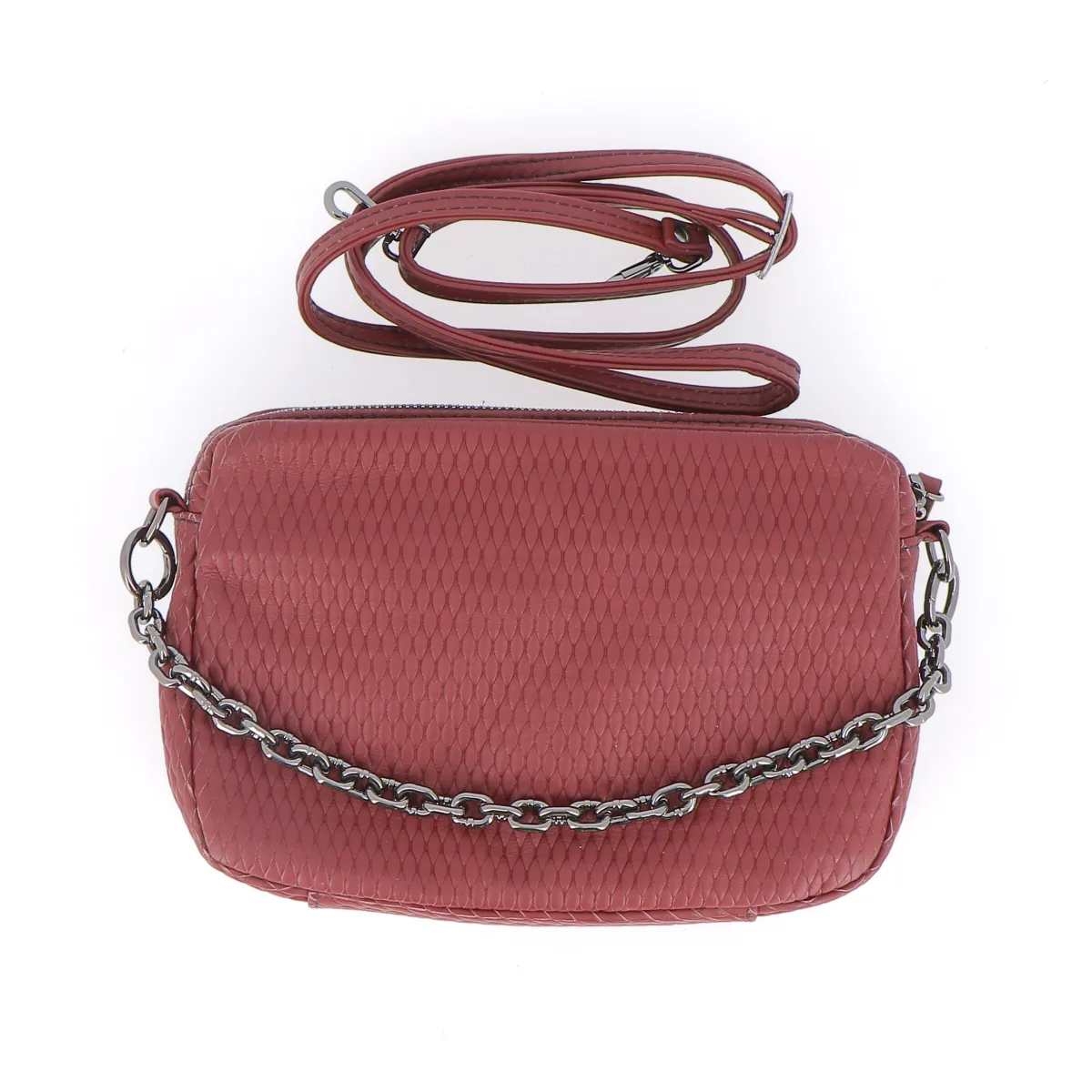 Best Sac Porté Épaule / Porté Main Noe - Femme Sac Porté Épaule|Tous Les Sacs Hommes
