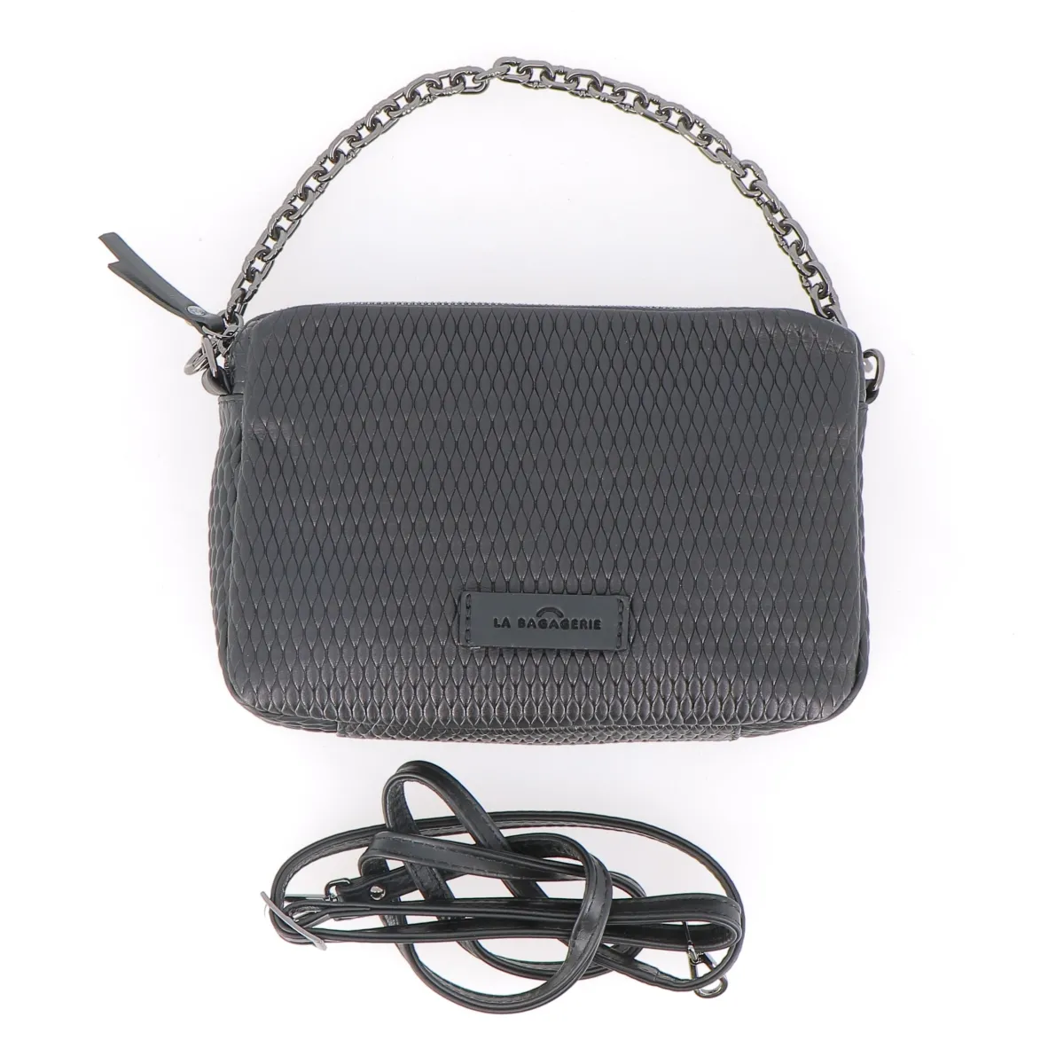 New Sac Porté Épaule / Porté Main Noe - Femme Sac Porté Épaule|Tous Les Sacs Hommes