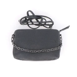 New Sac Porté Épaule / Porté Main Noe - Femme Sac Porté Épaule|Tous Les Sacs Hommes