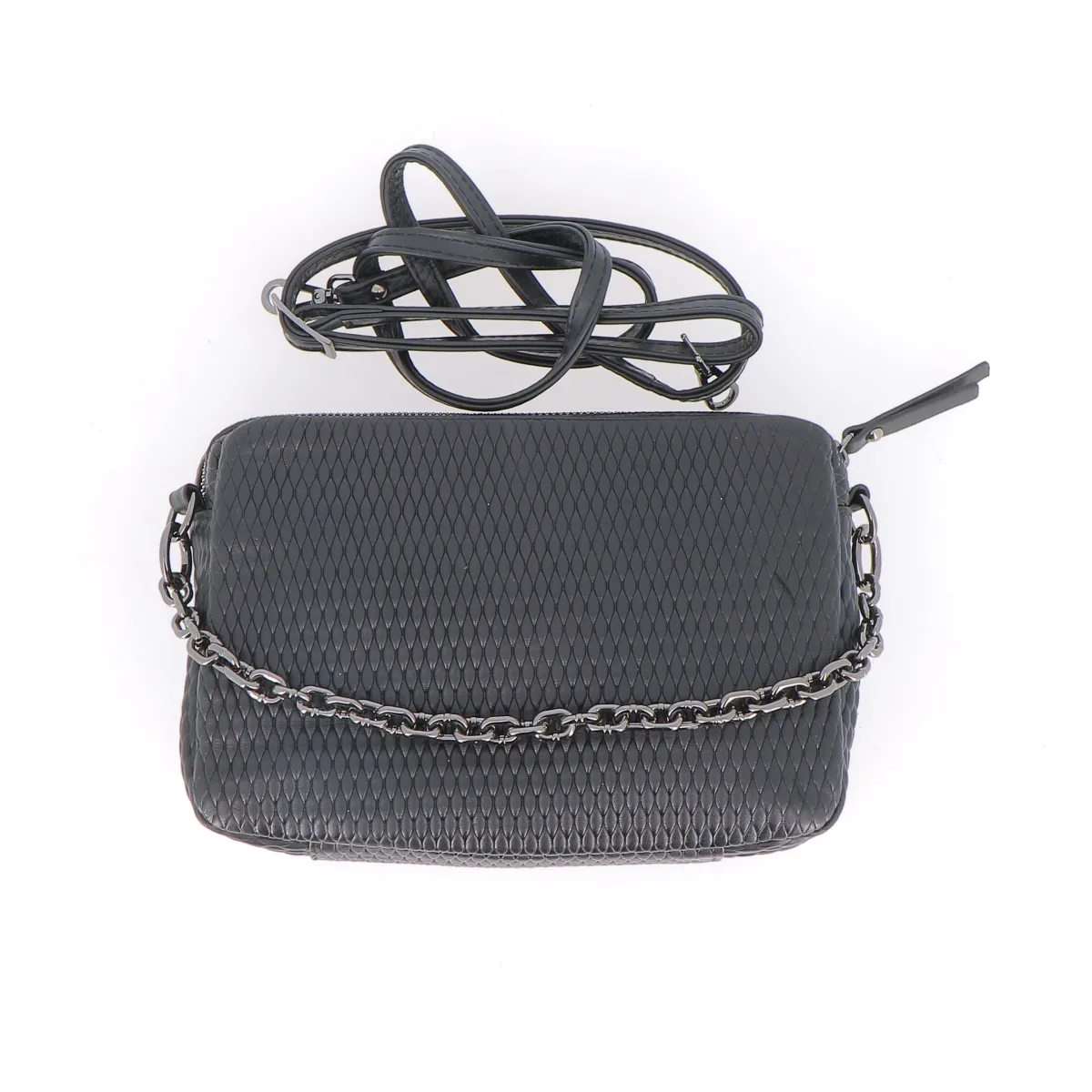 New Sac Porté Épaule / Porté Main Noe - Femme Sac Porté Épaule|Tous Les Sacs Hommes