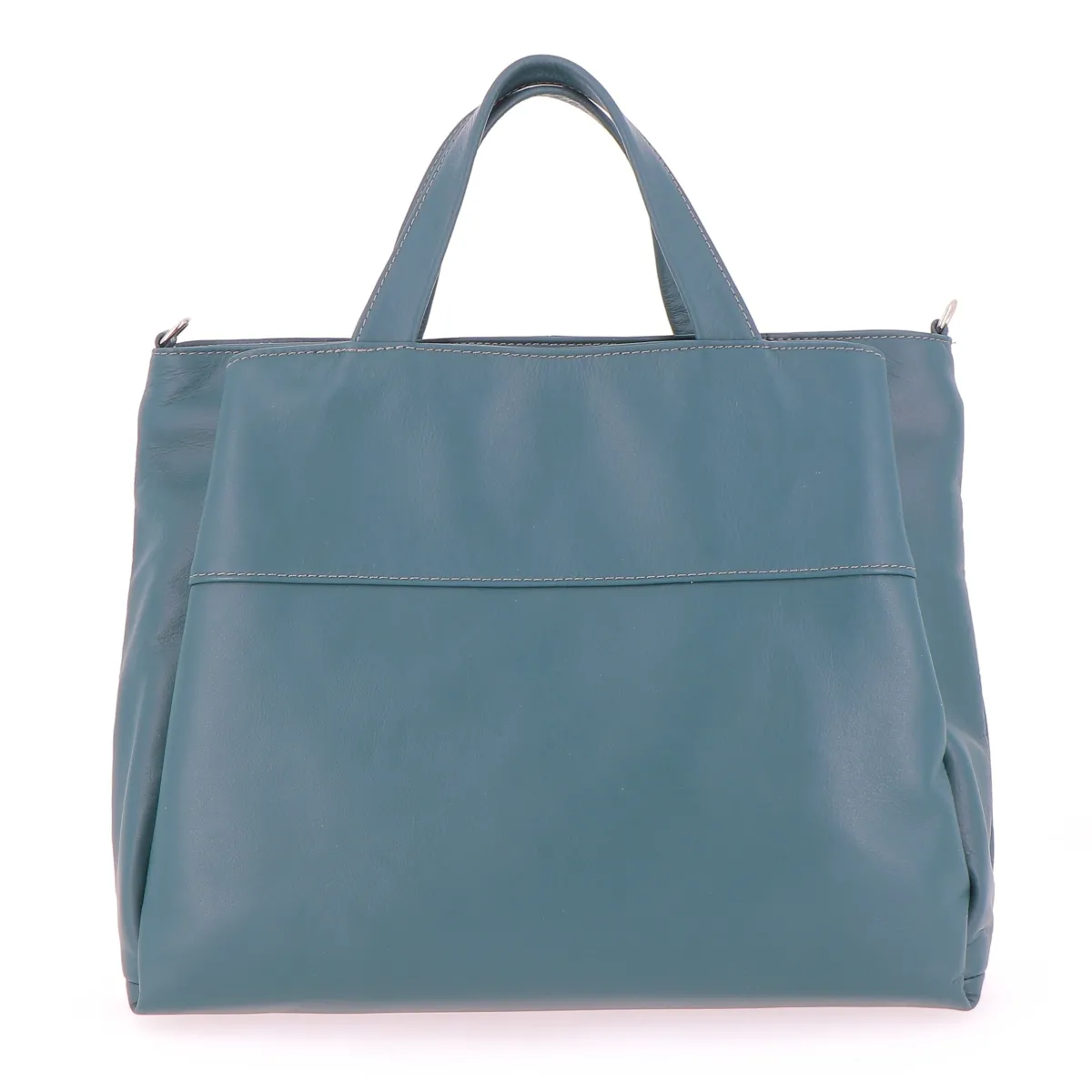 Online Sac Porté Épaule / Porté Main / Porté Croisé Luna Femme Tous Les Sacs Hommes|Sac Porté Croisé