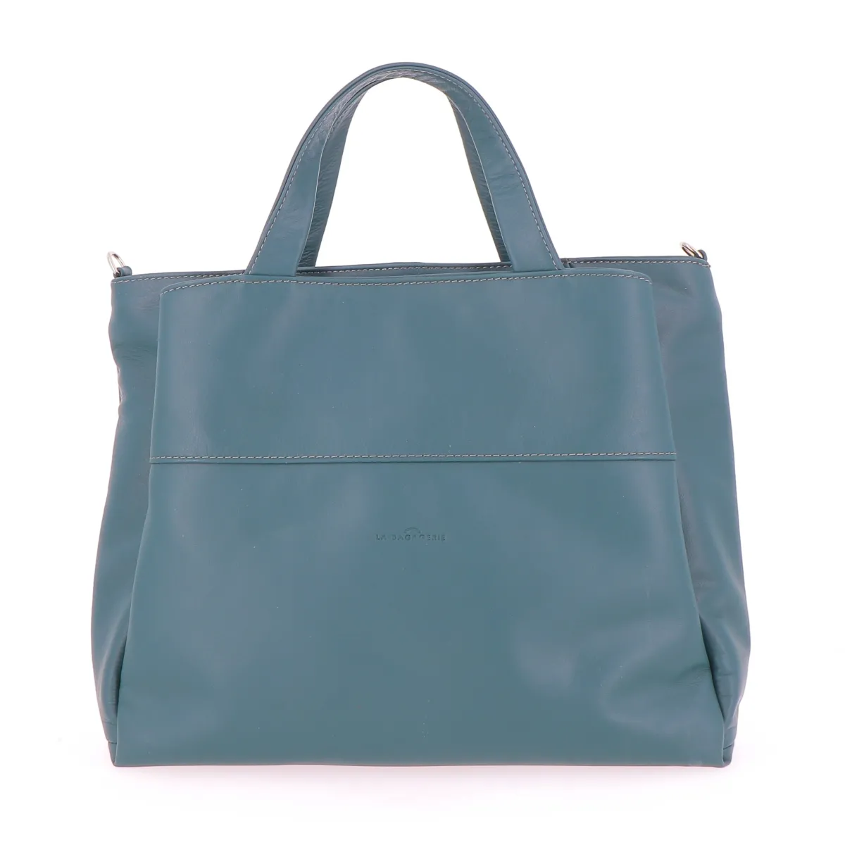 Online Sac Porté Épaule / Porté Main / Porté Croisé Luna Femme Tous Les Sacs Hommes|Sac Porté Croisé