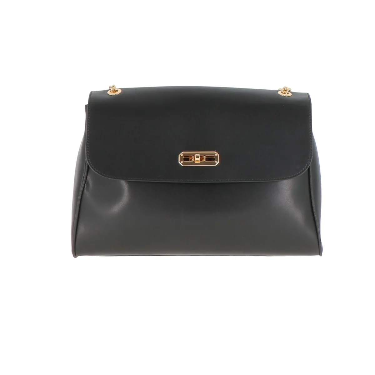 Hot Sac Porté Épaule Star Femme Sac Porté Épaule|Tous Les Sacs Hommes