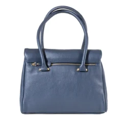 Hot Sac Rosita Femme Tous Les Sacs Hommes|Sac À Main