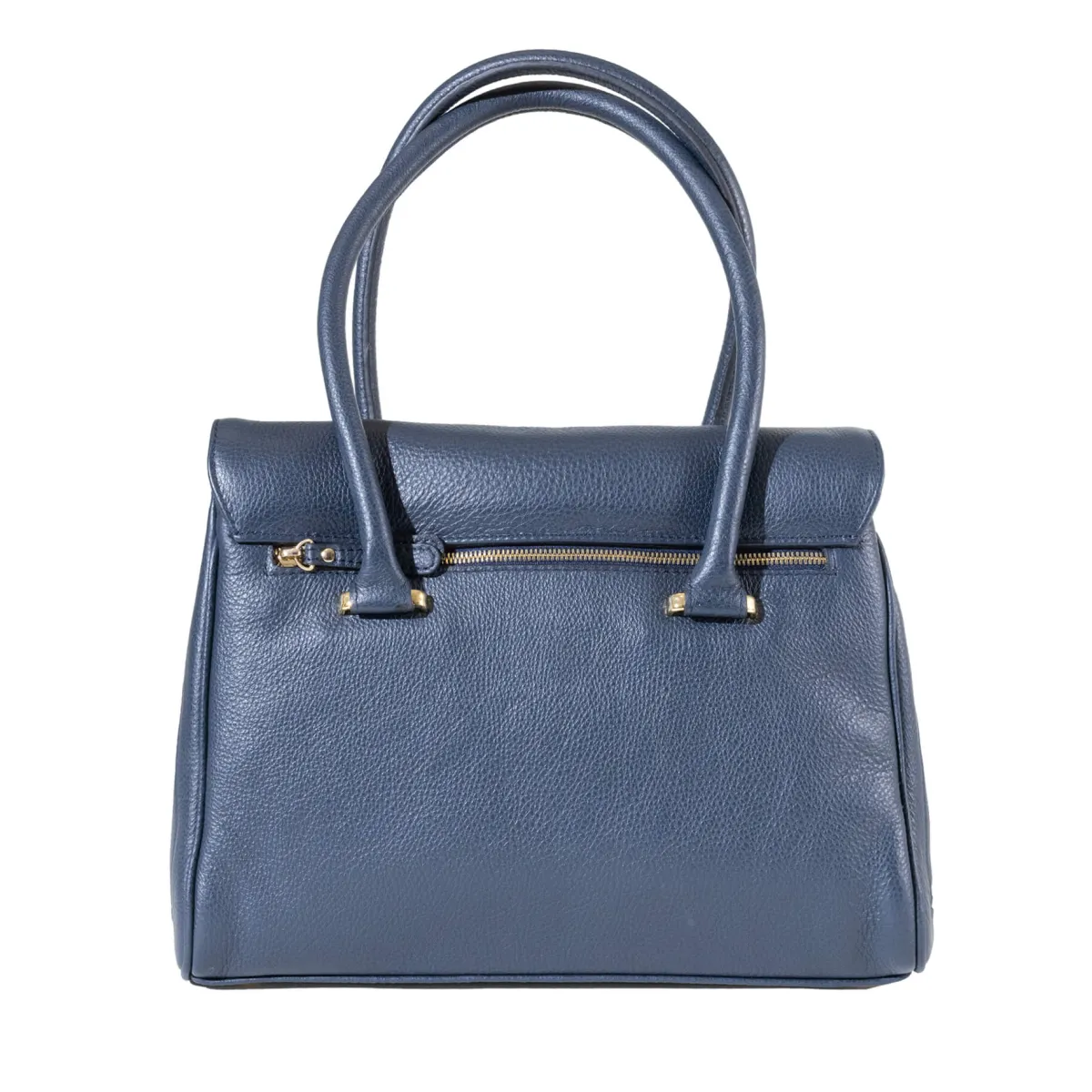 Hot Sac Rosita Femme Tous Les Sacs Hommes|Sac À Main