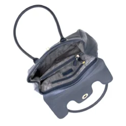 Hot Sac Rosita Femme Tous Les Sacs Hommes|Sac À Main