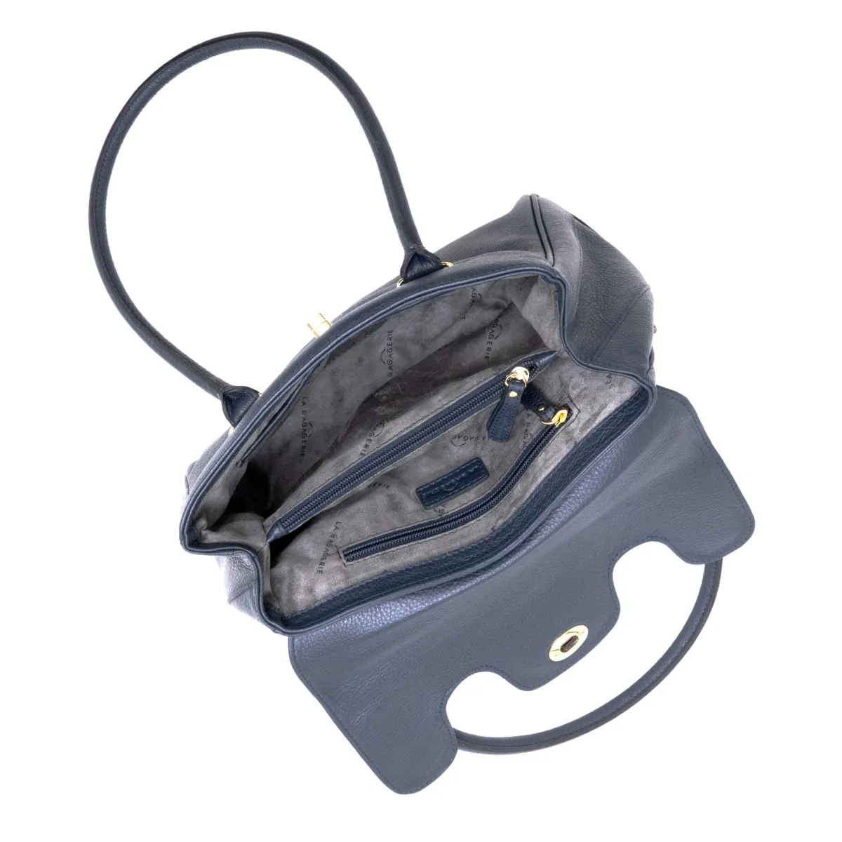 Hot Sac Rosita Femme Tous Les Sacs Hommes|Sac À Main