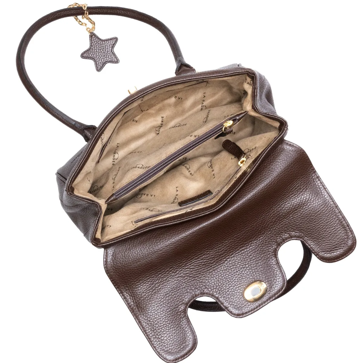 Sale Sac Rosita Femme Tous Les Sacs Hommes|Sac À Main