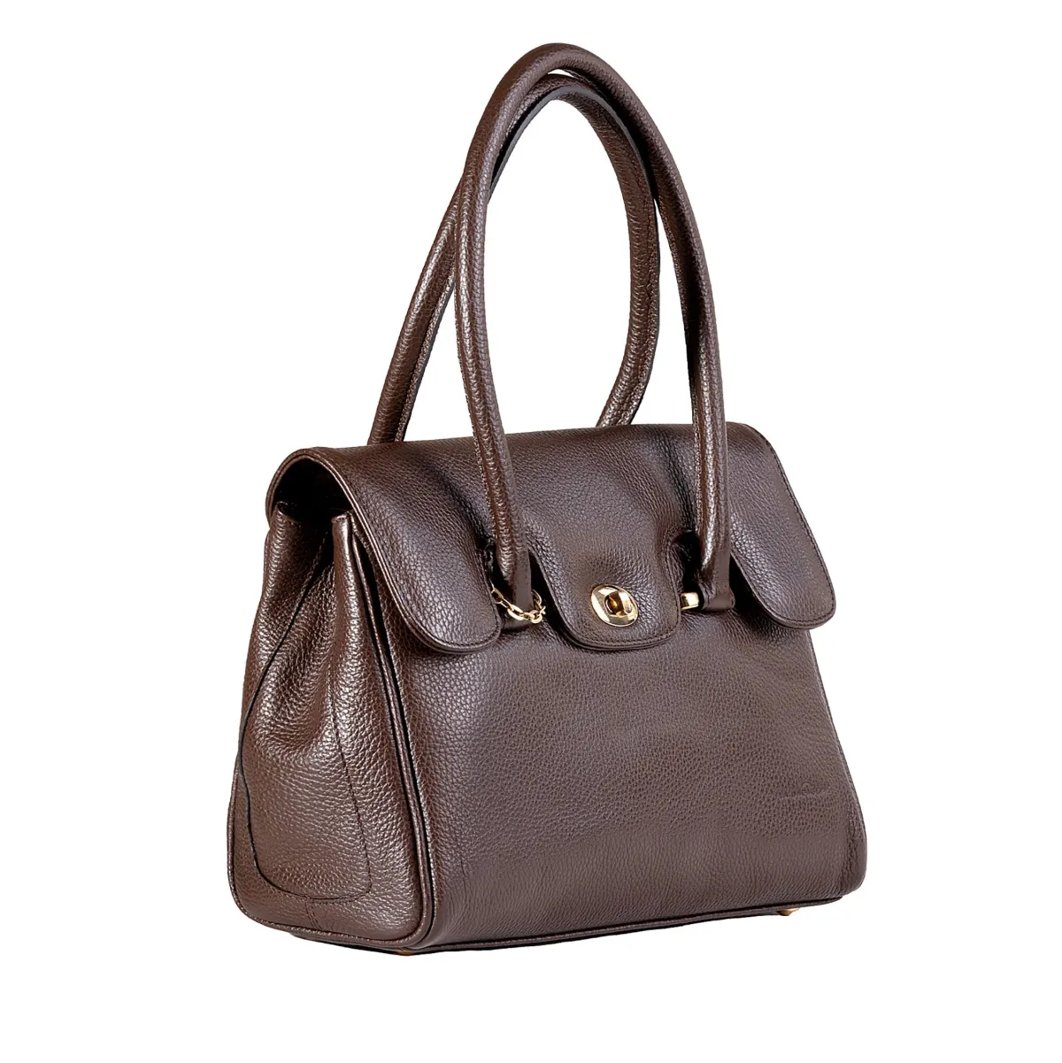 Sale Sac Rosita Femme Tous Les Sacs Hommes|Sac À Main