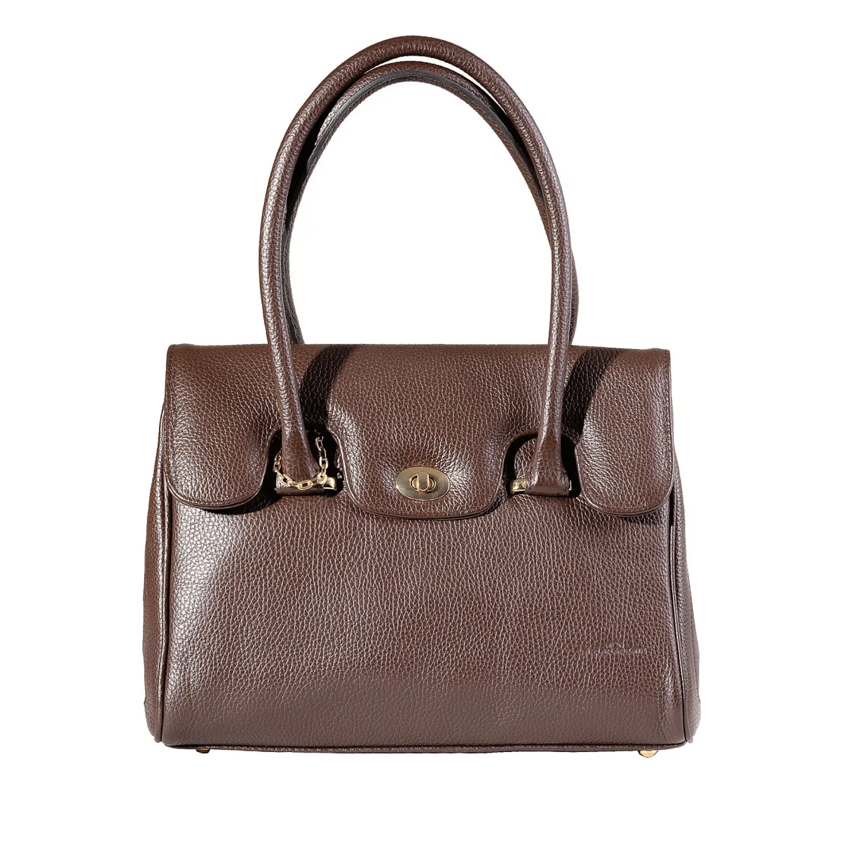 Sale Sac Rosita Femme Tous Les Sacs Hommes|Sac À Main