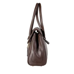 Sale Sac Rosita Femme Tous Les Sacs Hommes|Sac À Main