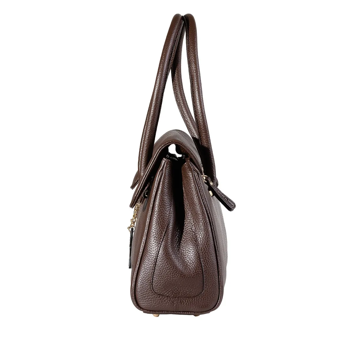 Sale Sac Rosita Femme Tous Les Sacs Hommes|Sac À Main