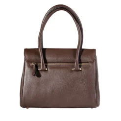 Sale Sac Rosita Femme Tous Les Sacs Hommes|Sac À Main