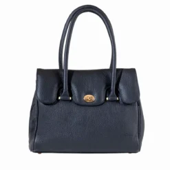 Hot Sac Rosita Femme Tous Les Sacs Hommes|Sac À Main