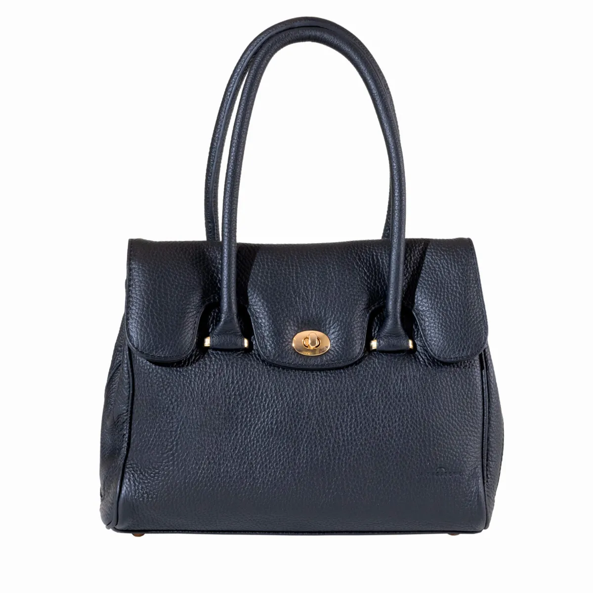 Hot Sac Rosita Femme Tous Les Sacs Hommes|Sac À Main