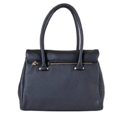 Hot Sac Rosita Femme Tous Les Sacs Hommes|Sac À Main