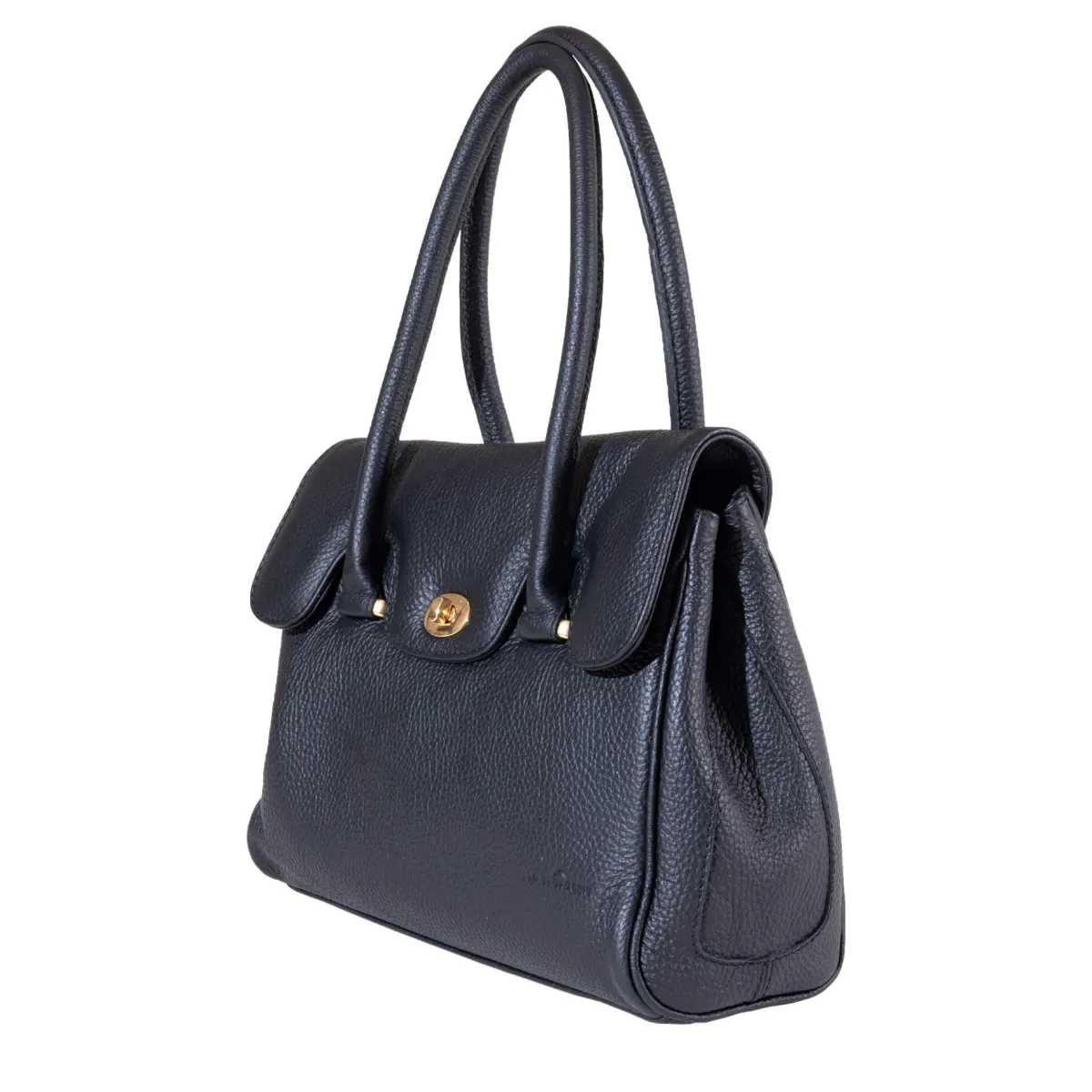 Hot Sac Rosita Femme Tous Les Sacs Hommes|Sac À Main