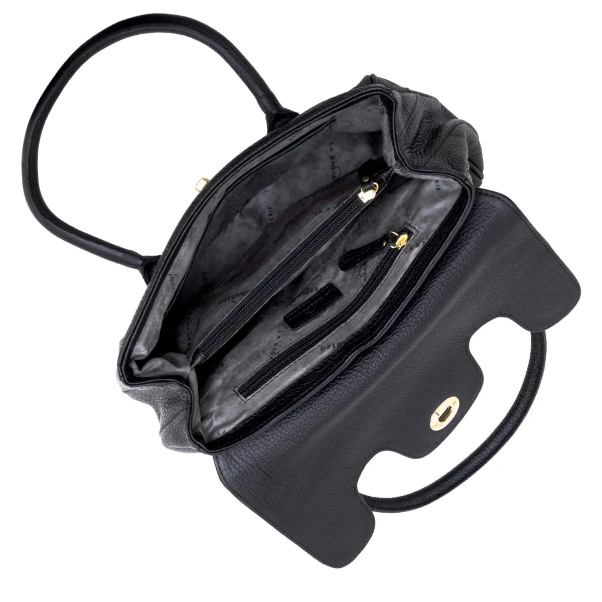 Hot Sac Rosita Femme Tous Les Sacs Hommes|Sac À Main