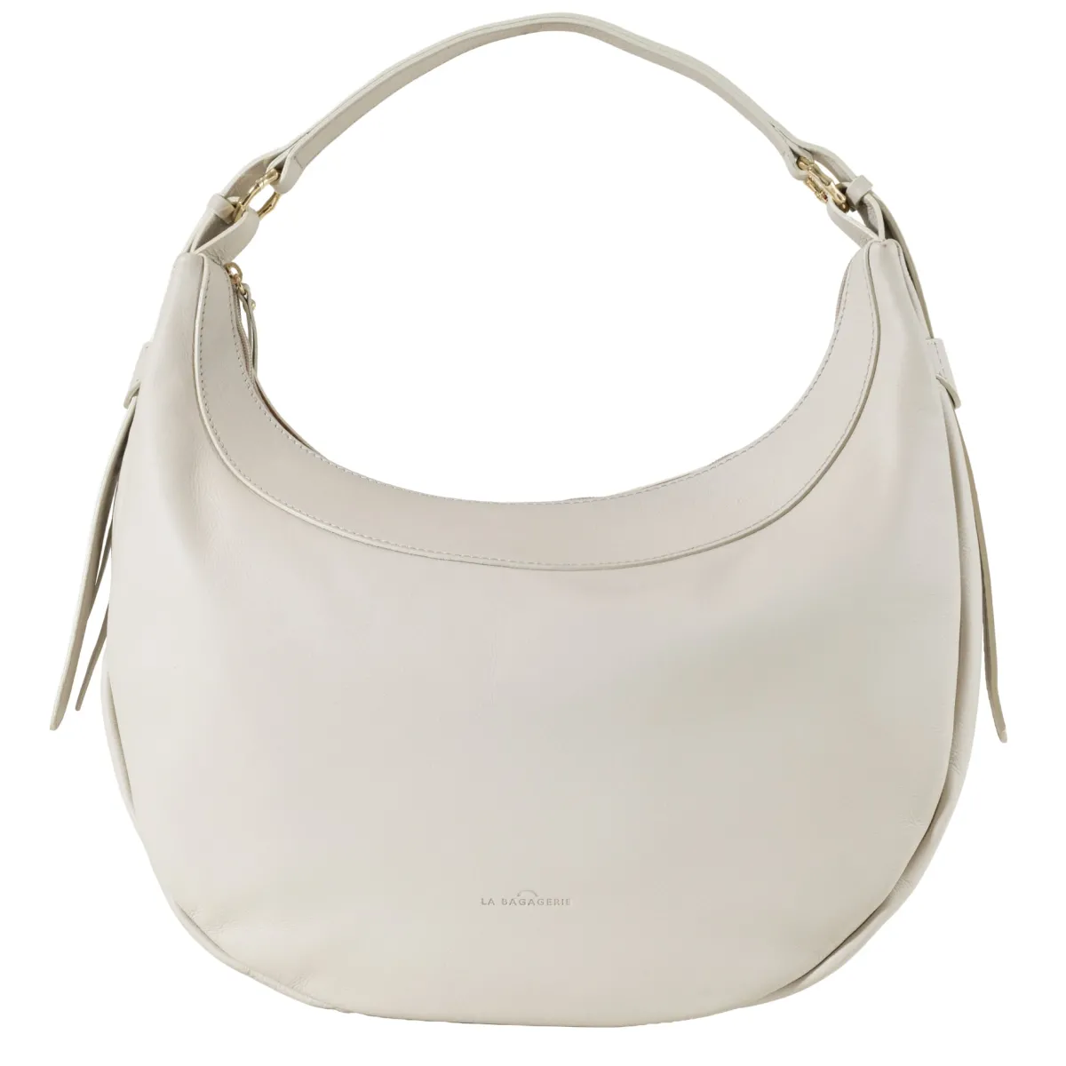 Outlet Sac SERENA - Femme Nouvelle Collection|Sac Porté Épaule
