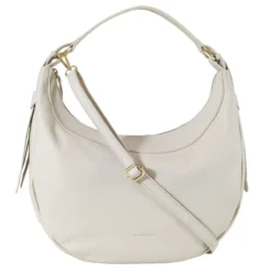 Outlet Sac SERENA - Femme Nouvelle Collection|Sac Porté Épaule