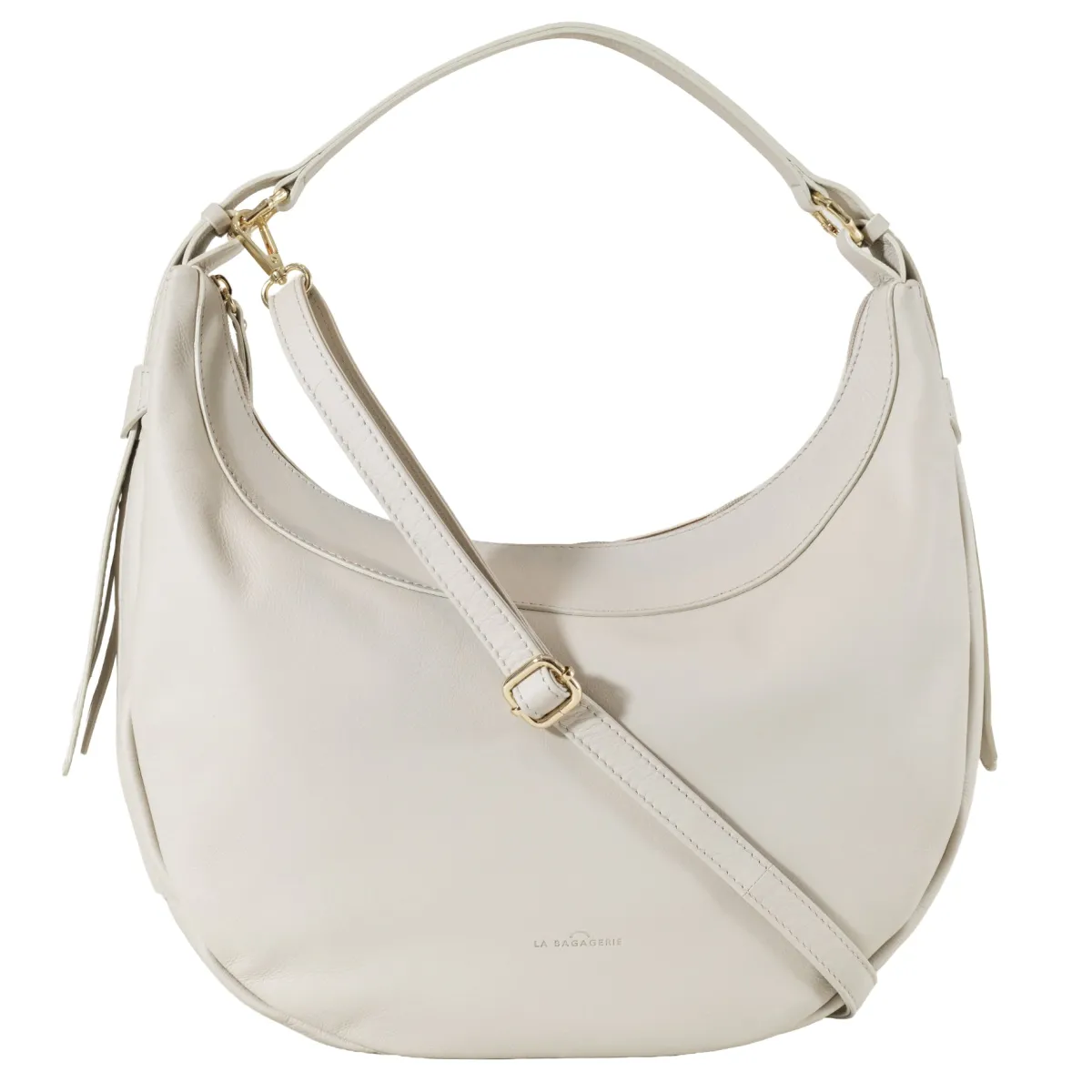 Outlet Sac SERENA - Femme Nouvelle Collection|Sac Porté Épaule