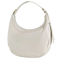 Outlet Sac SERENA - Femme Nouvelle Collection|Sac Porté Épaule
