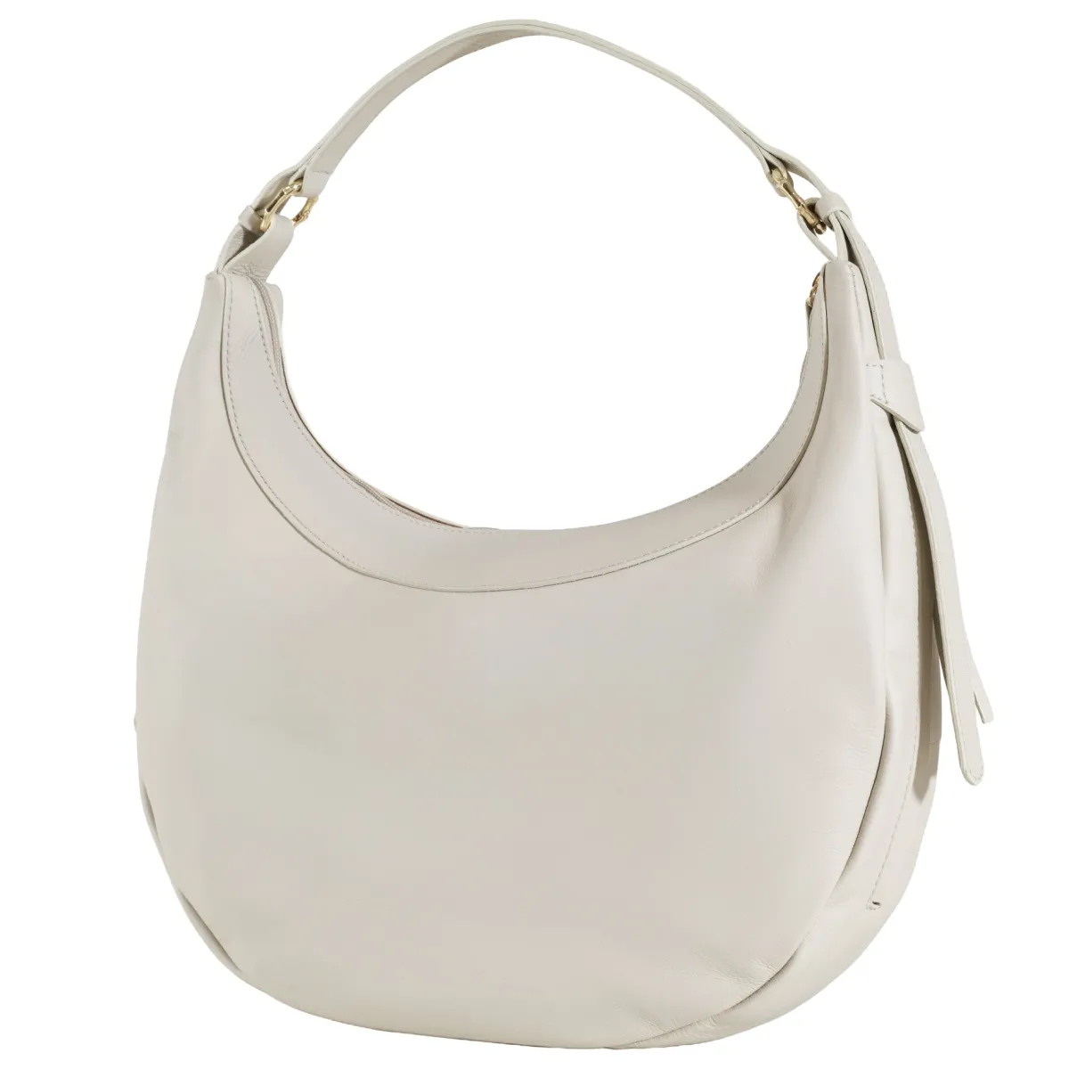 Outlet Sac SERENA - Femme Nouvelle Collection|Sac Porté Épaule