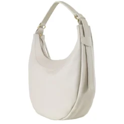 Outlet Sac SERENA - Femme Nouvelle Collection|Sac Porté Épaule