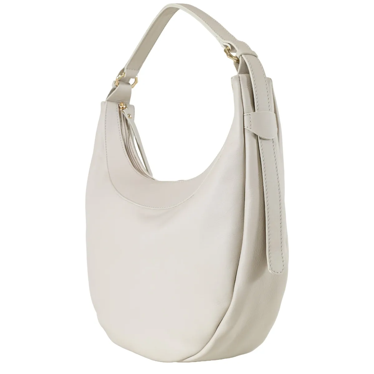 Outlet Sac SERENA - Femme Nouvelle Collection|Sac Porté Épaule