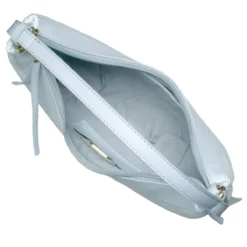 Sac SERENA - Ciel Femme Nouvelle Collection|Sac Porté Épaule