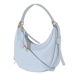 Sac SERENA - Ciel Femme Nouvelle Collection|Sac Porté Épaule