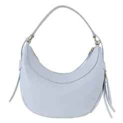 Sac SERENA - Ciel Femme Nouvelle Collection|Sac Porté Épaule