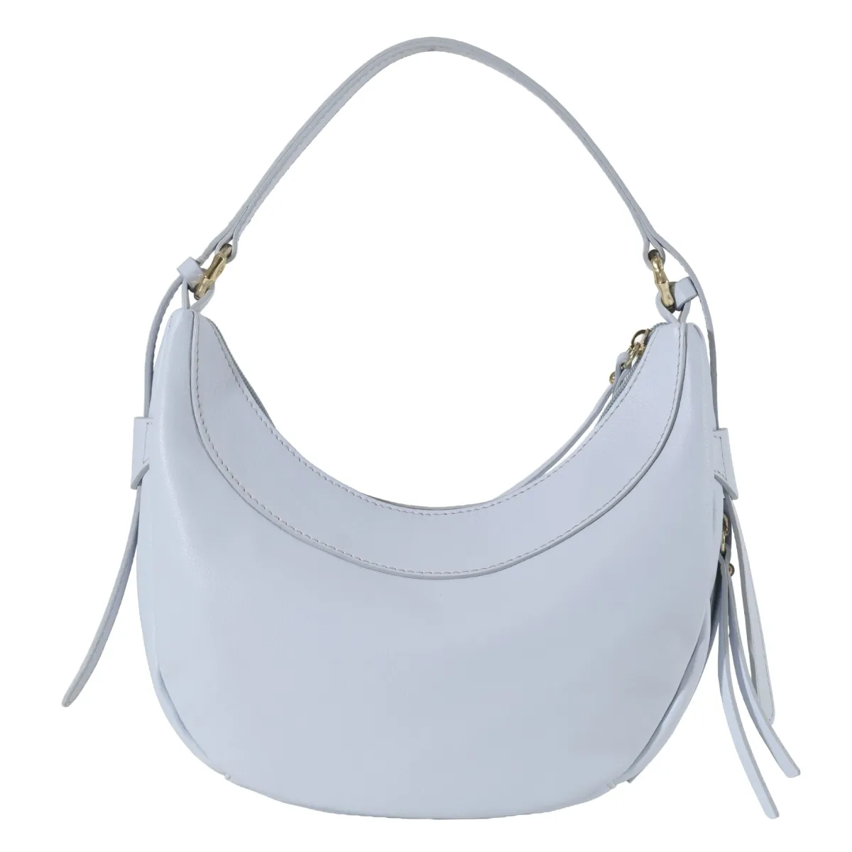 Sac SERENA - Ciel Femme Nouvelle Collection|Sac Porté Épaule