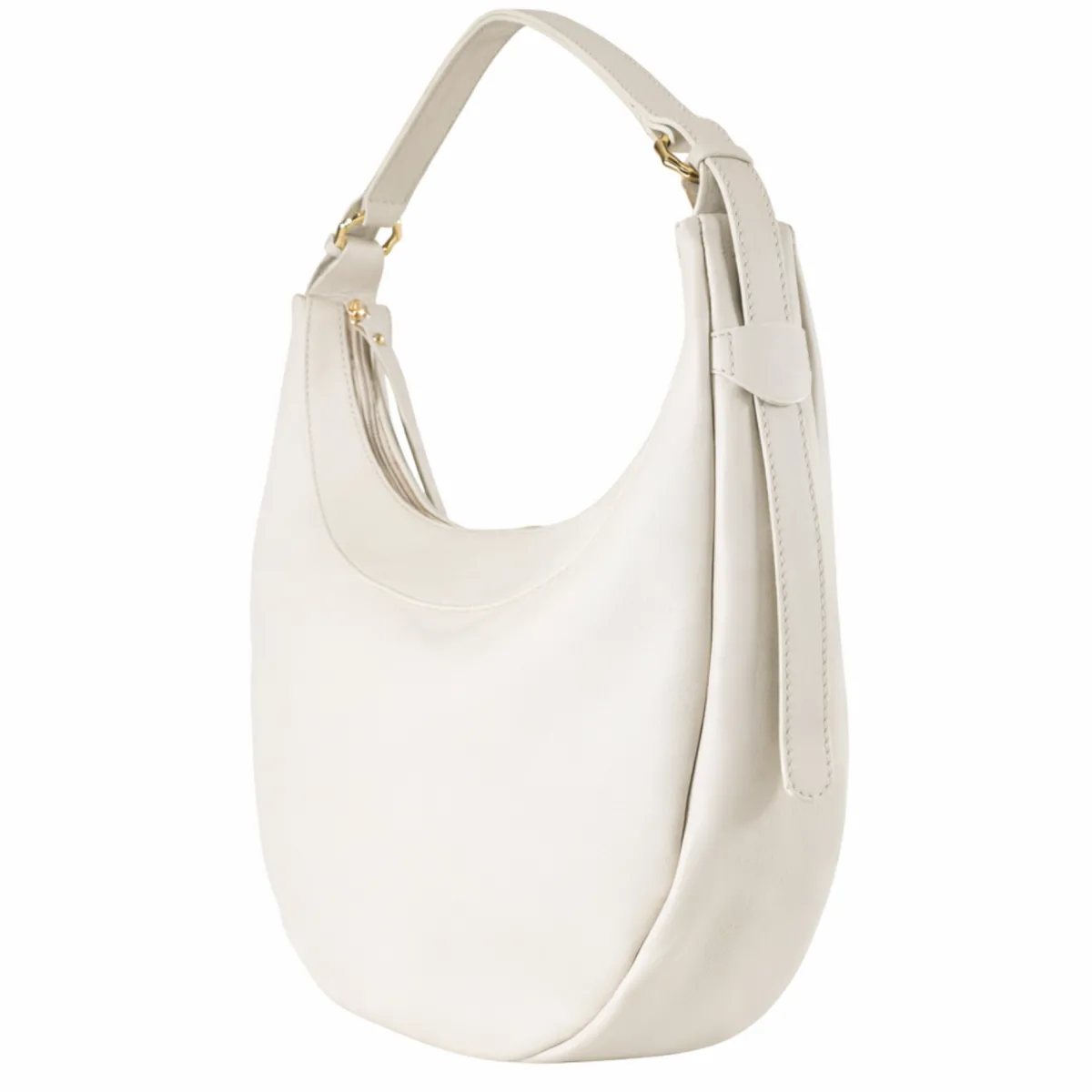 Best Sac SERENA - Femme Nouvelle Collection|Sac Porté Épaule