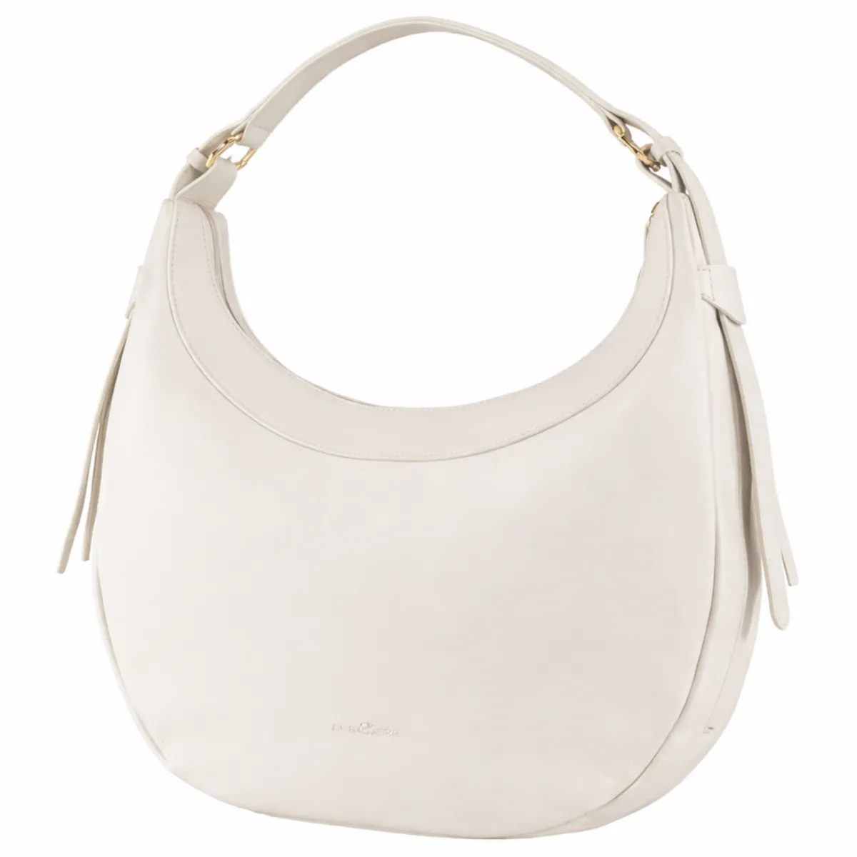 Best Sac SERENA - Femme Nouvelle Collection|Sac Porté Épaule