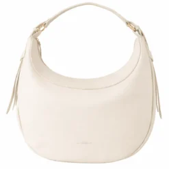 Best Sac SERENA - Femme Nouvelle Collection|Sac Porté Épaule