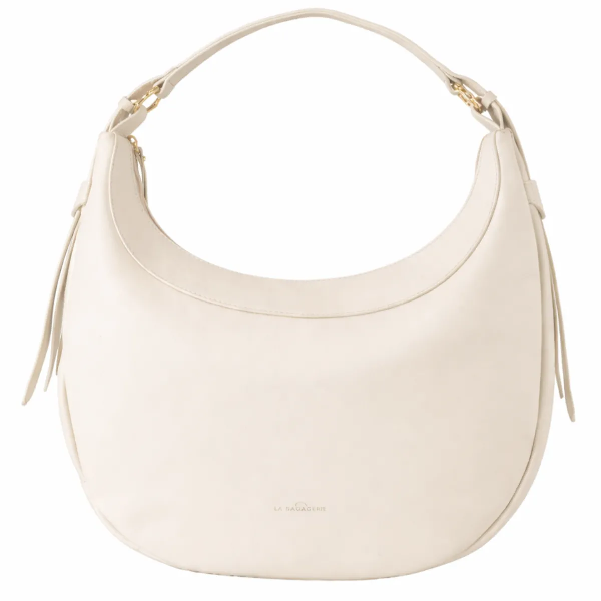 Best Sac SERENA - Femme Nouvelle Collection|Sac Porté Épaule