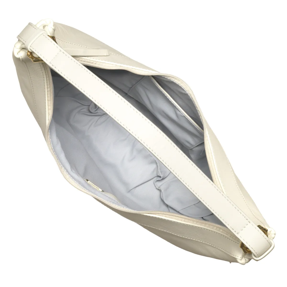 Best Sac SERENA - Femme Nouvelle Collection|Sac Porté Épaule